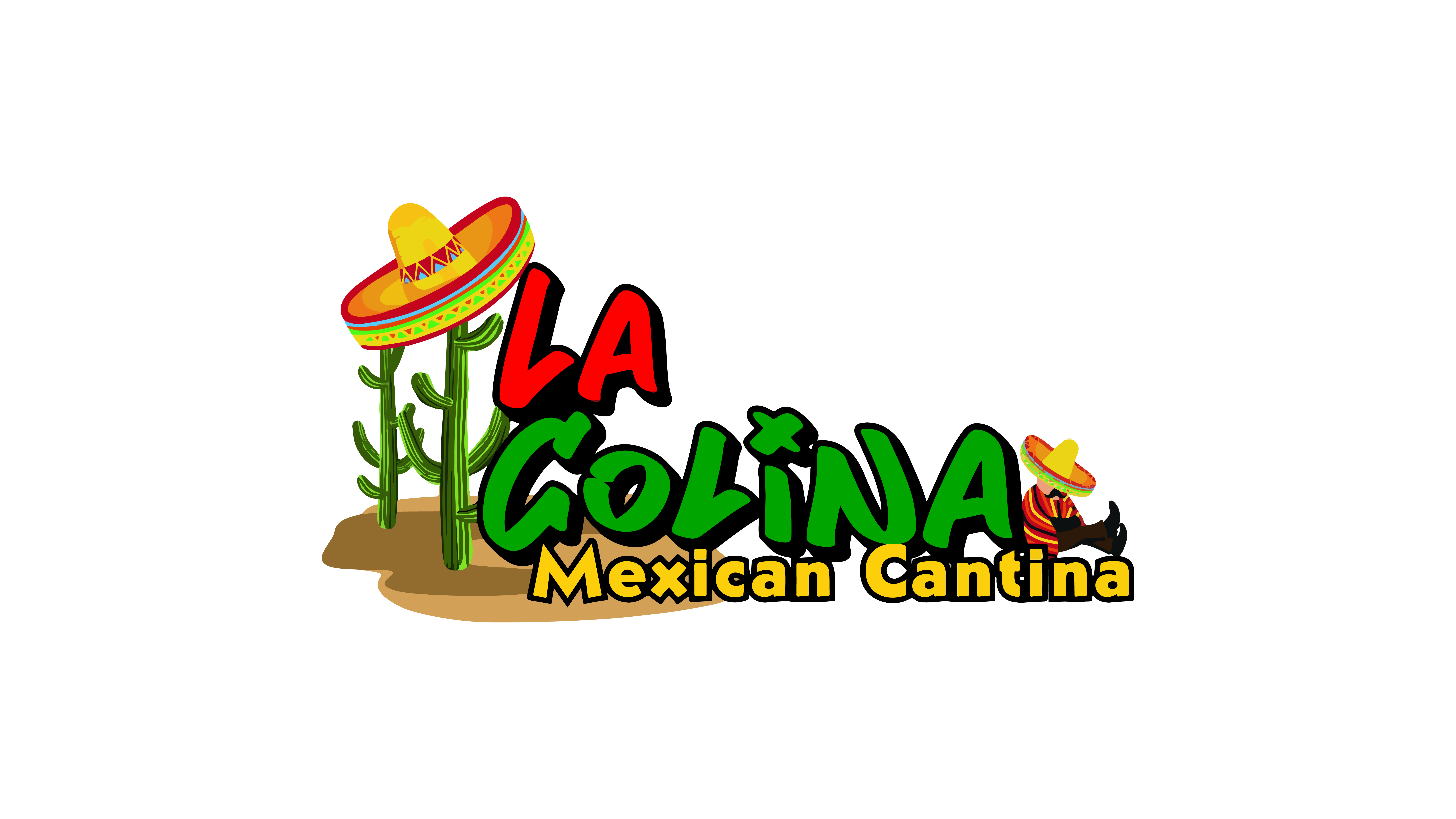 La-Colina-Mexican-Restaurant-NEW-01-2.png